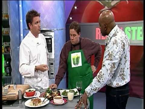 Ready Steady Cook - Sn 15: Ep.109