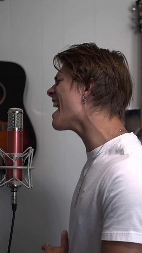 Alex Sampson ✞ on TikTok