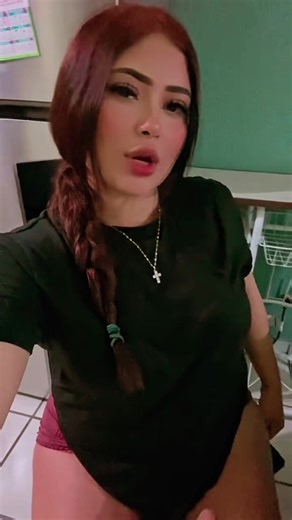 Videos de Jacqueline 💕💕 (@soyjacqueline3) con “sonido original - Jacqueline 💕💕”