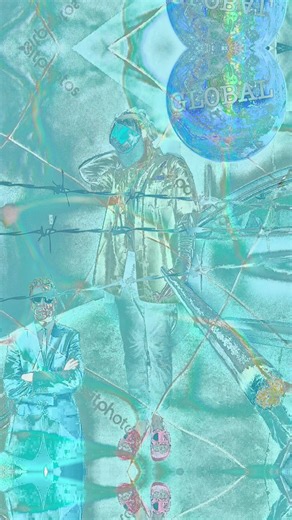 fart_balls_ (@fart_balls_)’s videos with Jump - Yeat