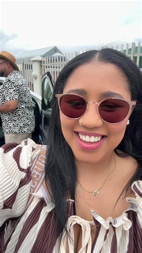 Cabo Beach Club Vibes: A Family Getaway in Cape Town