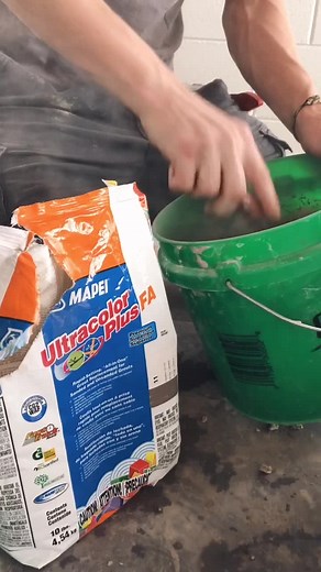 Tub Surround Tile Makeover | Myrtle Beach SC | Hayman Flooring