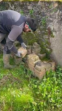 Rain? We'll make up for it!