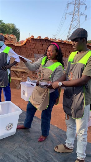 #ugdecides2026 #viral #cnn