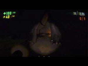 Where Are REPO Save Files Stored? AnkerGames Tutorial