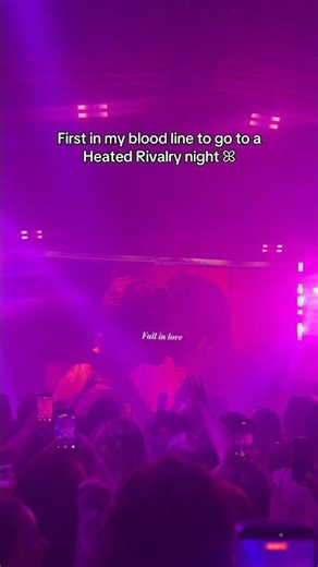 Does this count as cottage core? #heatedrivalry #connorstorrie #hudsonwilliams #queer