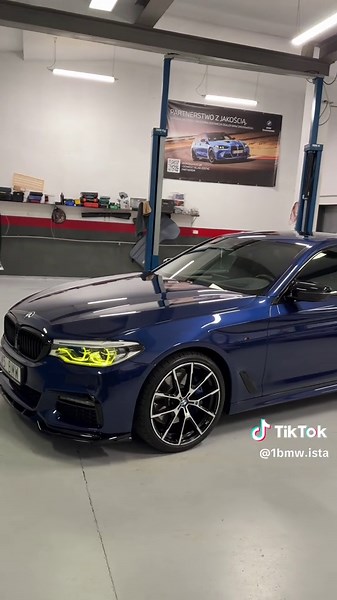 ☎️ 38576012501 WBAJR71040BJ16997 130 000 zł.