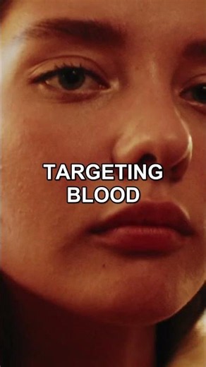 STRIKES BEFORE YOU BLINK
