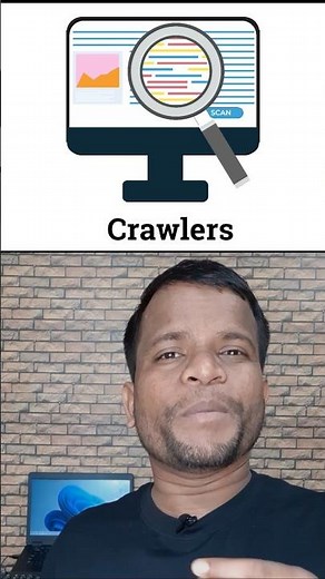 How google search works? #google #seo #tech #shorts #shortsvideo