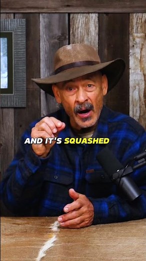 Centerfire vs Rimfire - The REAL Difference