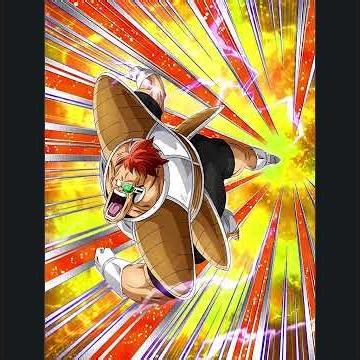🧠 Why Recoome was MORE DANGEROUS than you think