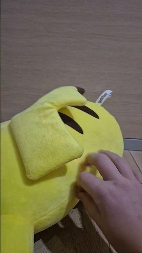 New pikachu dance #viralvideo