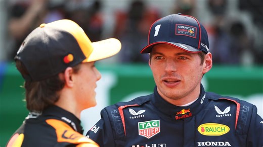 F1’s secret ‘shakedown’ explained... and why one team won’t be there