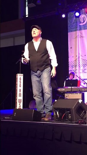 Collin Raye - "Love Me"