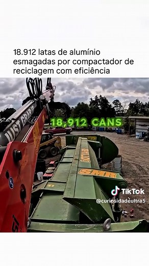 Curiosidades Incríveis que Você Não Sabia