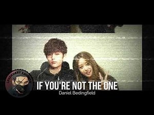 If You're Not The One | Ace Craige & Zein Shion | Hell University | Wattpad