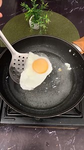 After Learning to Fry Eggs in Water, I Never Used Oil Again! | Top Recipes and Tips