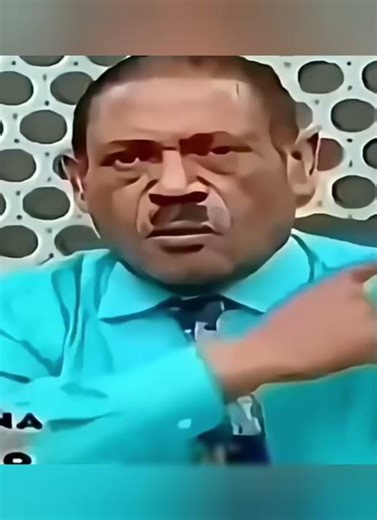 Ranking Worst Slide Fails 😭😭