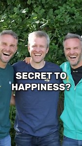 How to be less unhappy? ❤️ There are so many definitions of happiness but what we’ve found is only YOU can define it for yourself. Some of the key things we do to stay happy are focusing on movement, as well as prioritising community and relationships. And of course, eating more veg! Throughout our journey one of our biggest takeways has been that no matter what diet you follow, focusing on eating more whole plant-based food has so many benefits! we’re so excited to be speaking at Vegan Camp Out