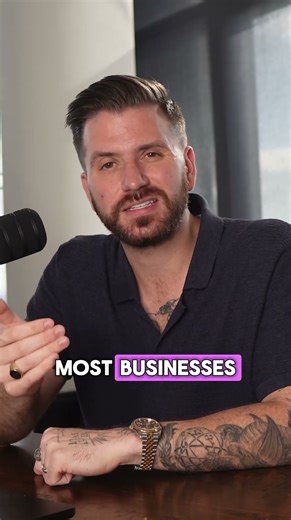 $15 Million Dollars in 3 Hours - Wrong Problem