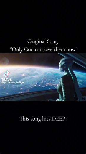 Leeloo (@leeloo_da5th)’s videos with original sound - Leeloo