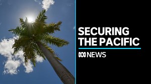 2.9K views · 87 reactions | The Australian government will plunge...