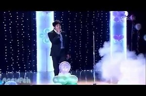 AY como te vamos a extrañar #Siwon , vamos esperar por ti siempre 2 años se pasan volando y no dejaremos que te olviden :) | [시원] Siwonest ~ Peru