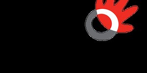 Sejarah PT Telkom Indonesia