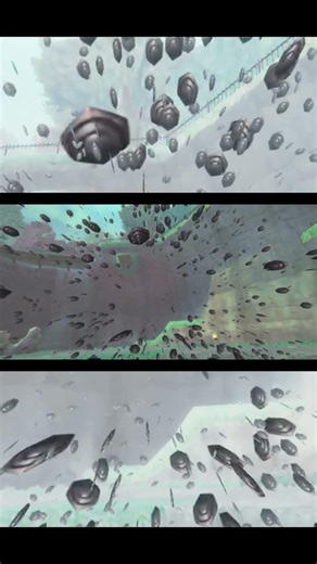 Skyward Sword – Sealing the Imprisoned | Mog Plays | Nintendo Switch