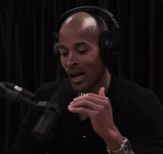 Stay Hard.🔗700 Viral Clips.(Link in bio). #davidgoggins #fyp #motivation #davidgogginsmotivation #davidgogginsmentality