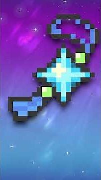 7 Things You NEED to Do BEFORE the Pokemon DLC!