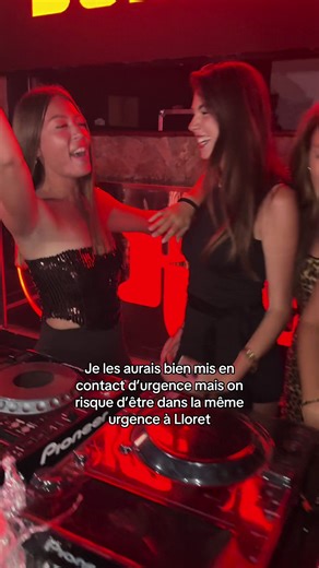 Fête à Lloret : Pool & Boat Party