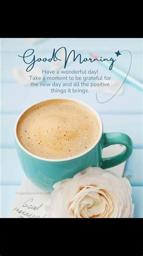 4000+ Good Morning Images | Beautiful Wishes and Blessings Greetings App #goodmorning
