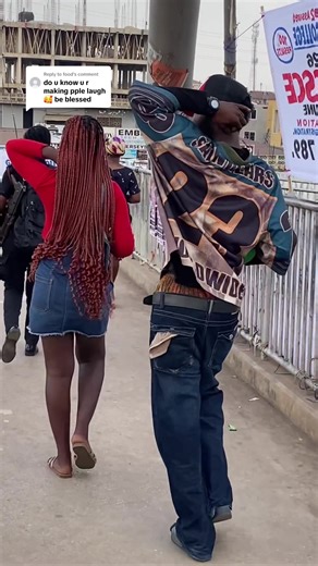 Effective Stress Relief Techniques for Everyday Life