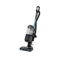 Shark Lift-Away Upright Vacuum Cleaner NV602UK