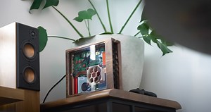 Putting A Little More Juice In Your Emulation Station