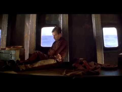 Legend Of 1900 Trailer