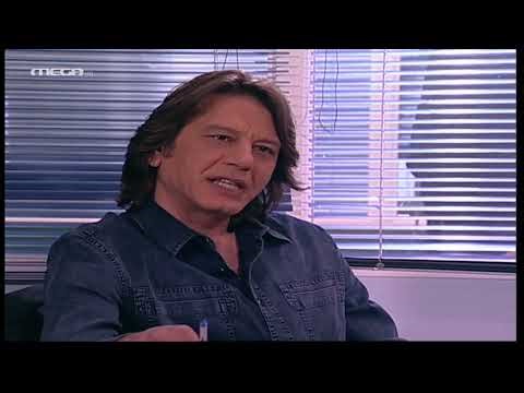 Βέρα στο Δεξί - Επεισόδιο 557 HD