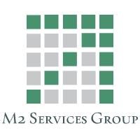 M2 Services Group