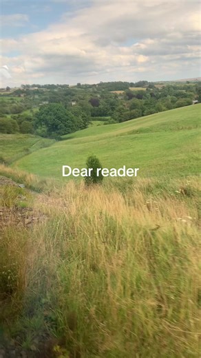 Never take advice from someone whos? - iykyk 🤓 #InMyBubbleEra I really want to RUN all the way to the eras tour with my daughter! #dearreader #midnightstaylorswift #taylorswift #taylornation #shesthealbatross #fyp #abcxyz #alphabet