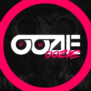 oozie Clips - Twitch