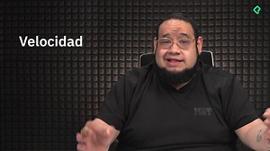 3.1K views · 61 reactions | 拾 El nuevo curso de API first ya está disponible. Aprende a usar OpenAPI, validar endpoints, manejar errores y generar código con AI. Domina métodos HTTP, versionado y buenas prácticas para crear APIs robustas y escalables. | Platzi | Facebook