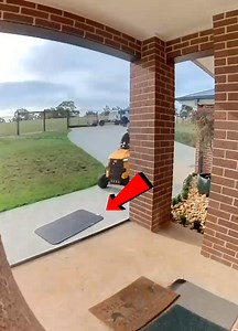 152K views · 645 reactions | Man vs. Machine Fails Sponsored by Regret! 烙 | Fart On My Wits | Facebook