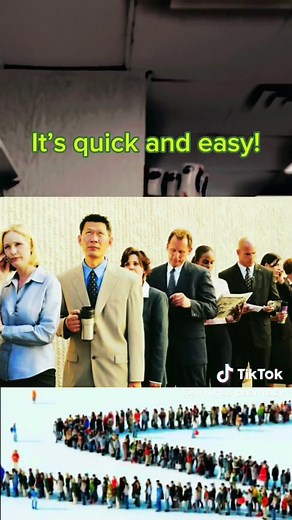 We conduct DMV vision tests! #DMV #dmvvisiontest #license #driverslicence #fastresults #skylightpharmacy #pharmacy #medicine #store #prescription #healthcare #healthandwellness #medical #fyp #fypシ #dmv #nyc #trending #pharmacytiktok #pharmacytok👨🏻‍⚕️