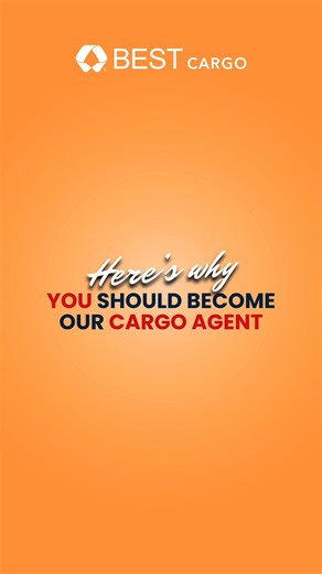 56 reactions · 70 comments |  Running a business is tough — but with...