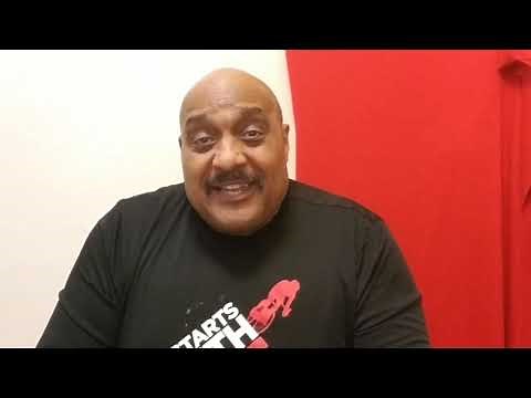 (Chest Workout) Power Twister workout 33 -Blowout #2) - Body by Fitz-- 5 sets (10 X 1:00/ 5 X :30)