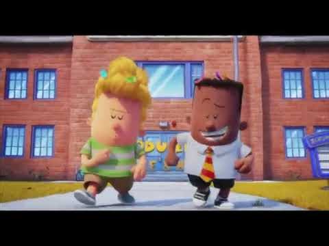 Title Too Long. Read The Description.