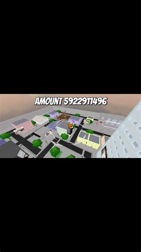 5 wind meshs For your Character. part 1. #roblox #jjs