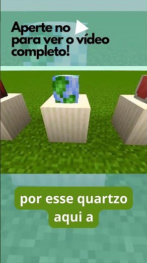 Como Conseguir Player Heads com Comandos no Minecraft 1.21.4!