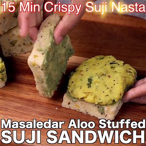 88K views · 505 reactions | Hebbar's Kitchen on Reels | Facebook